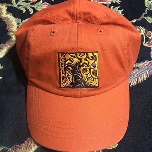 Gnarly Head Wine cap